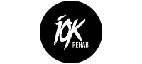 IOK REHAB